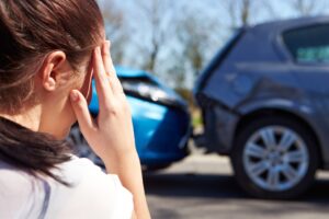 car accident lawyer in Sandy Springs, GA