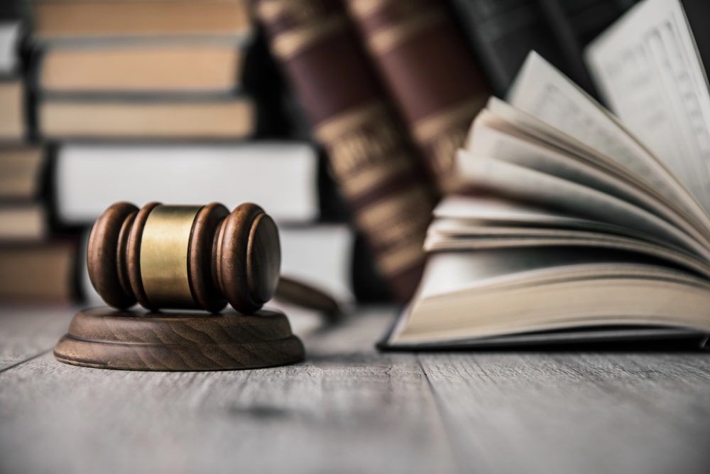 personal injury lawyer Dunwoody, GA